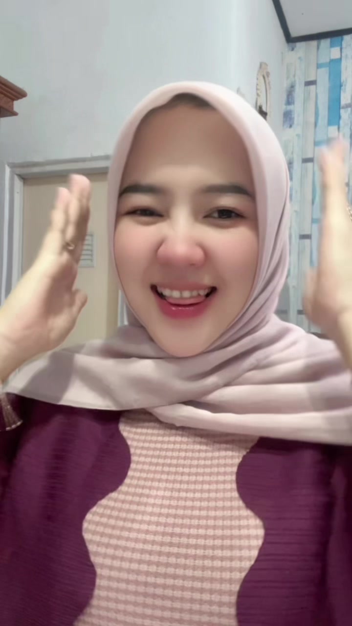@ini.reree🦄