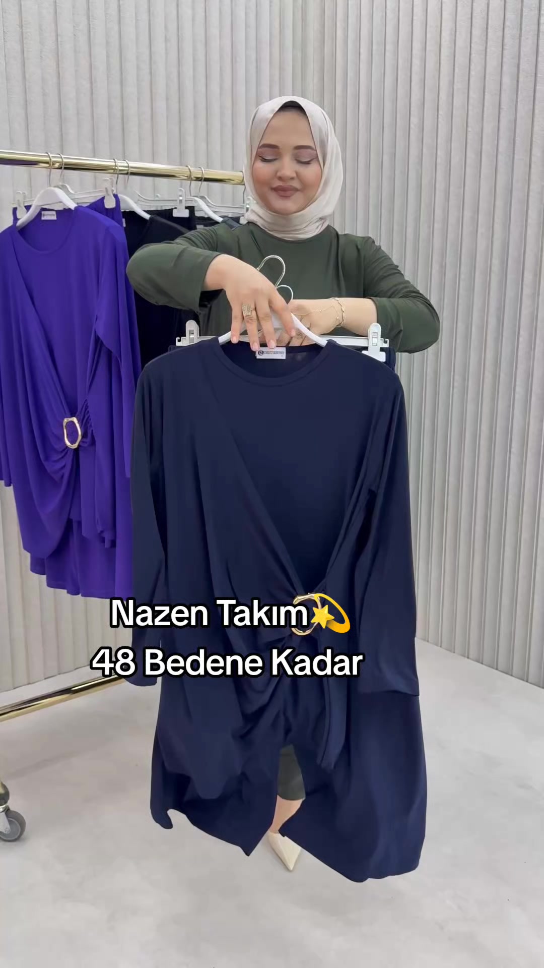 @Sipariş Whtsapp👉05308295655