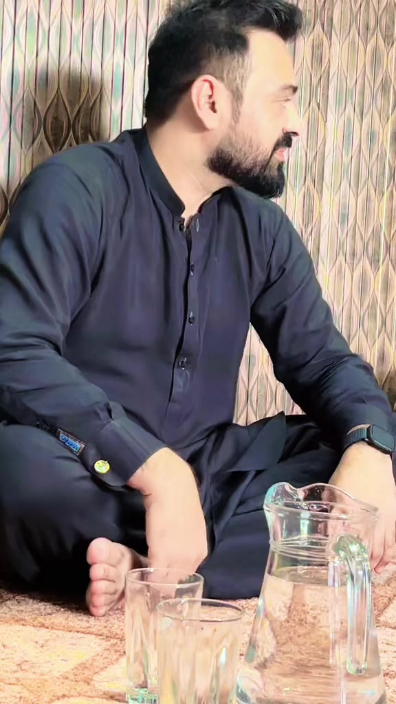 @Rana Usman