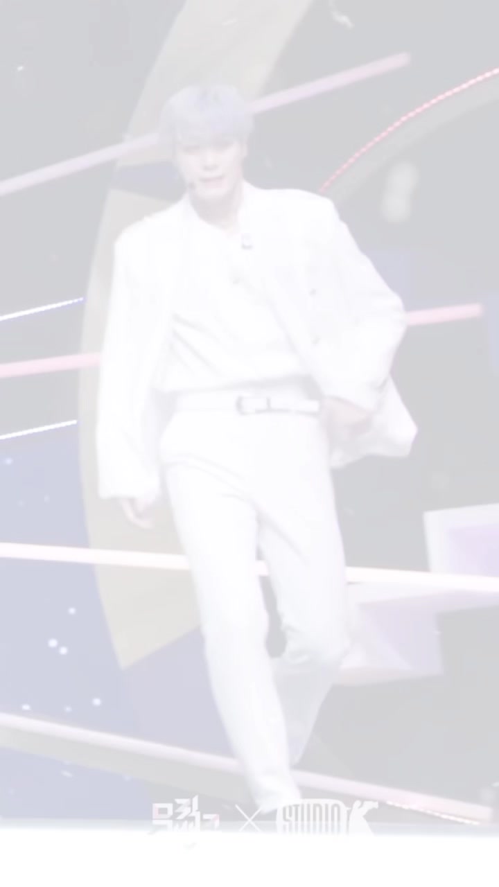 @C&Aacute;PSULADELOSRECUERDOS:MOONBIN