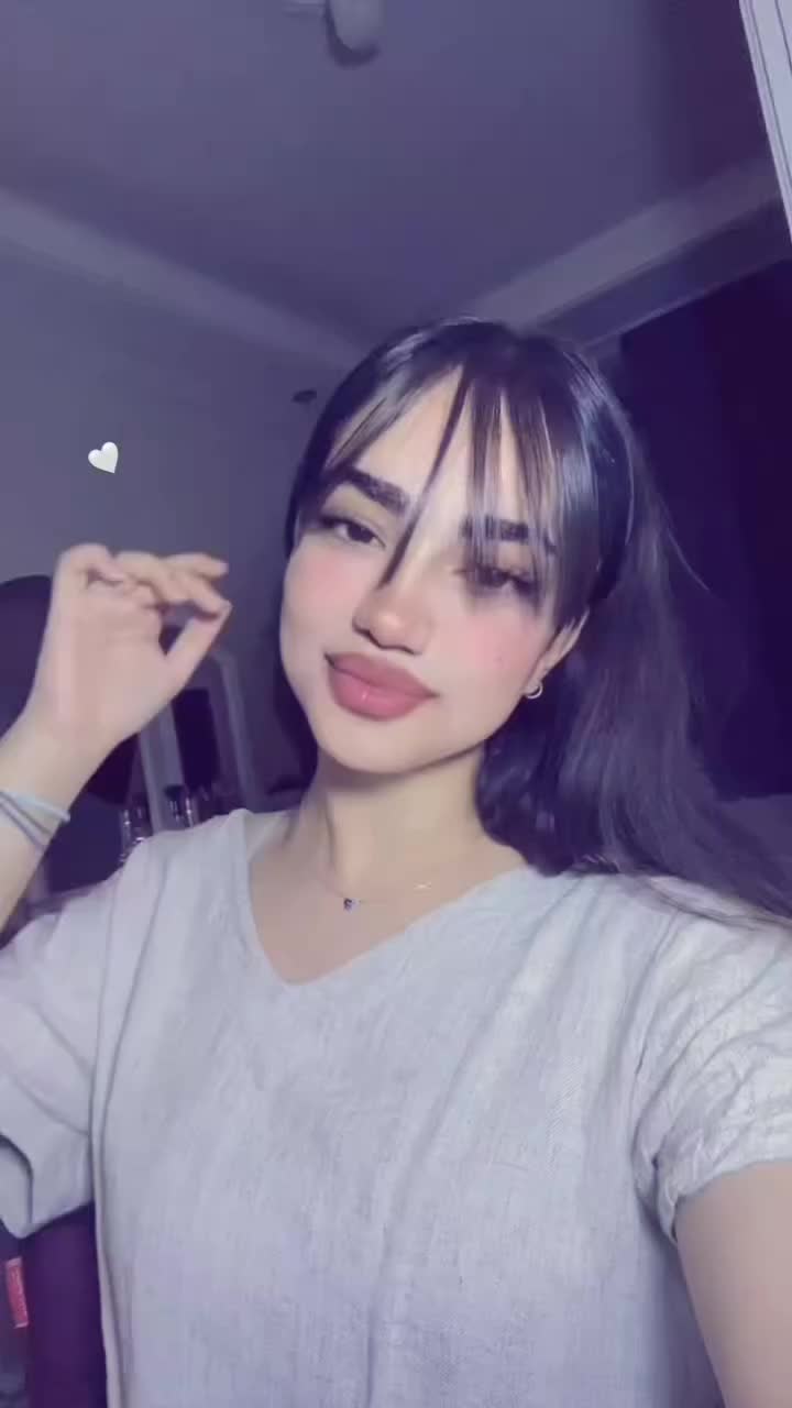 @ftmelx