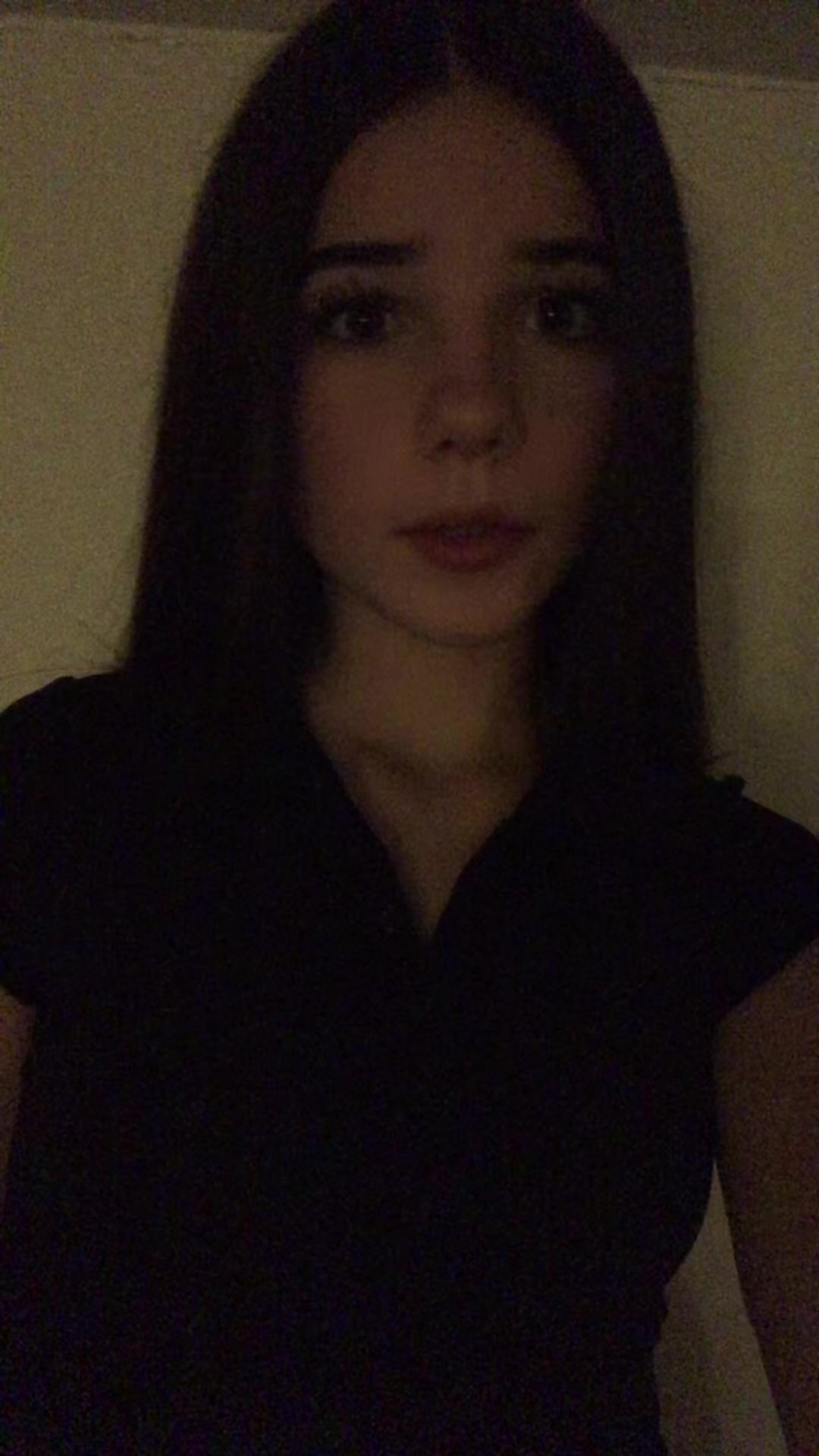 @𝑹𝒆𝒆