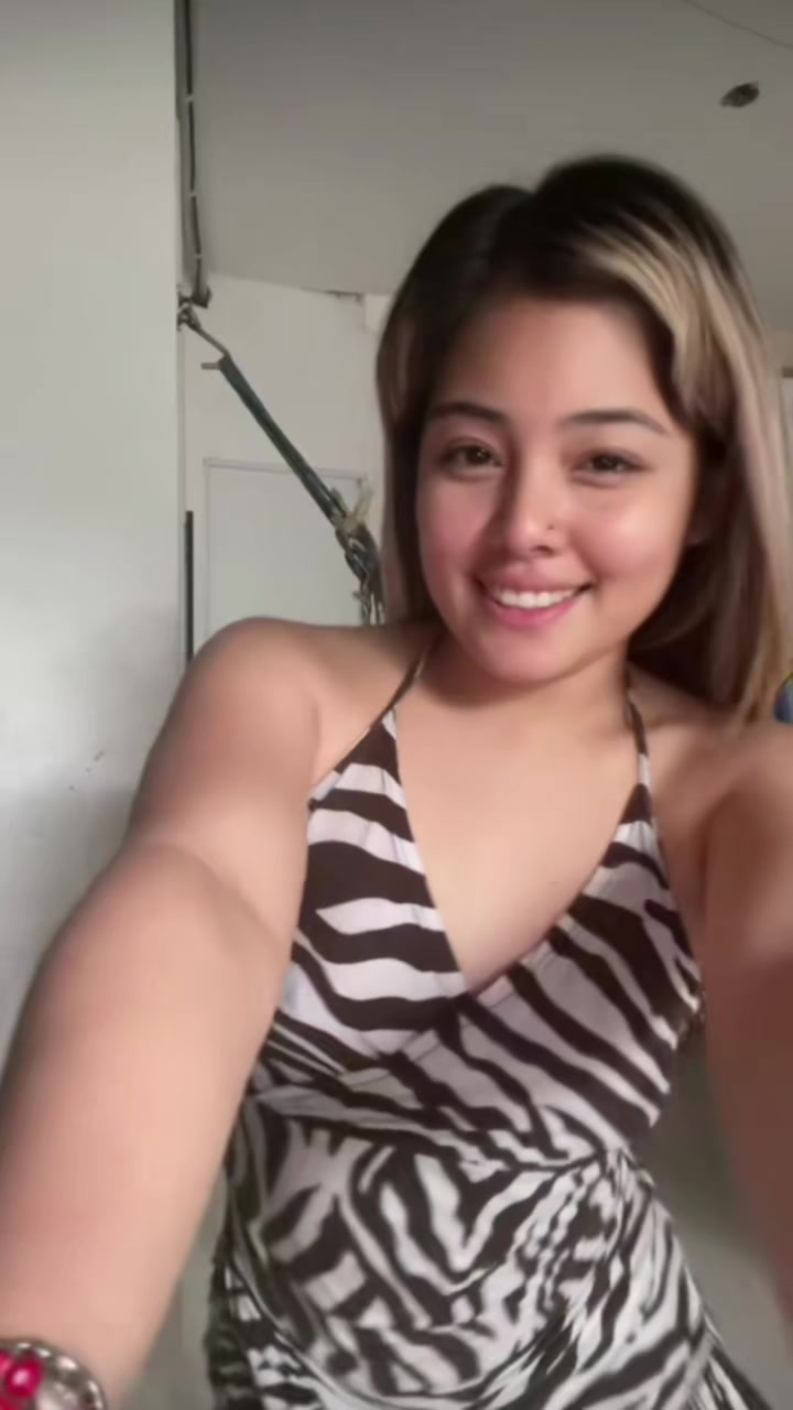 @SoloParaSuscriptores