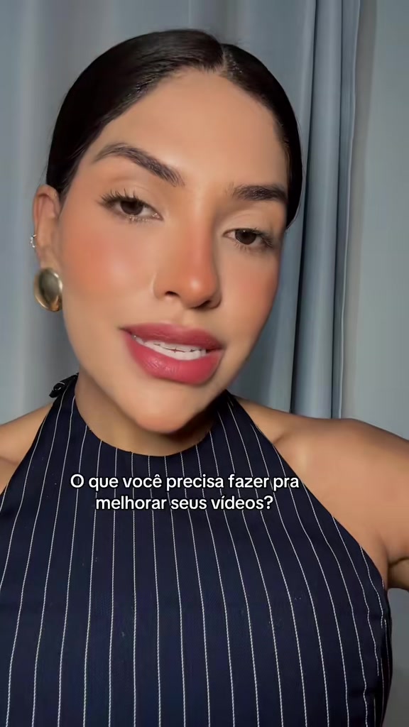@eujessycacristina
