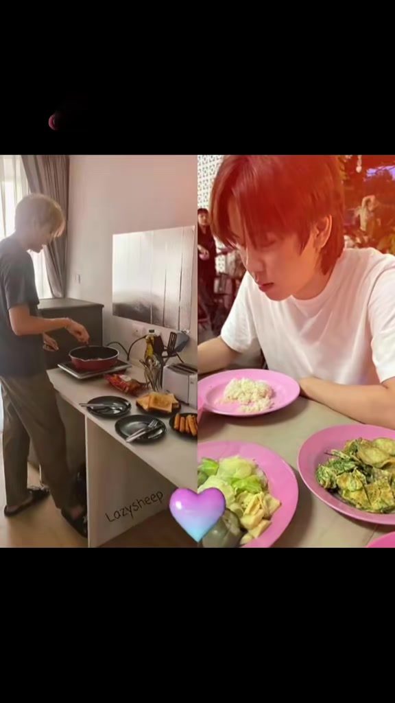 @𝐁🍑𝐮𝐧𝐏𝐫𝐞𝐦 288