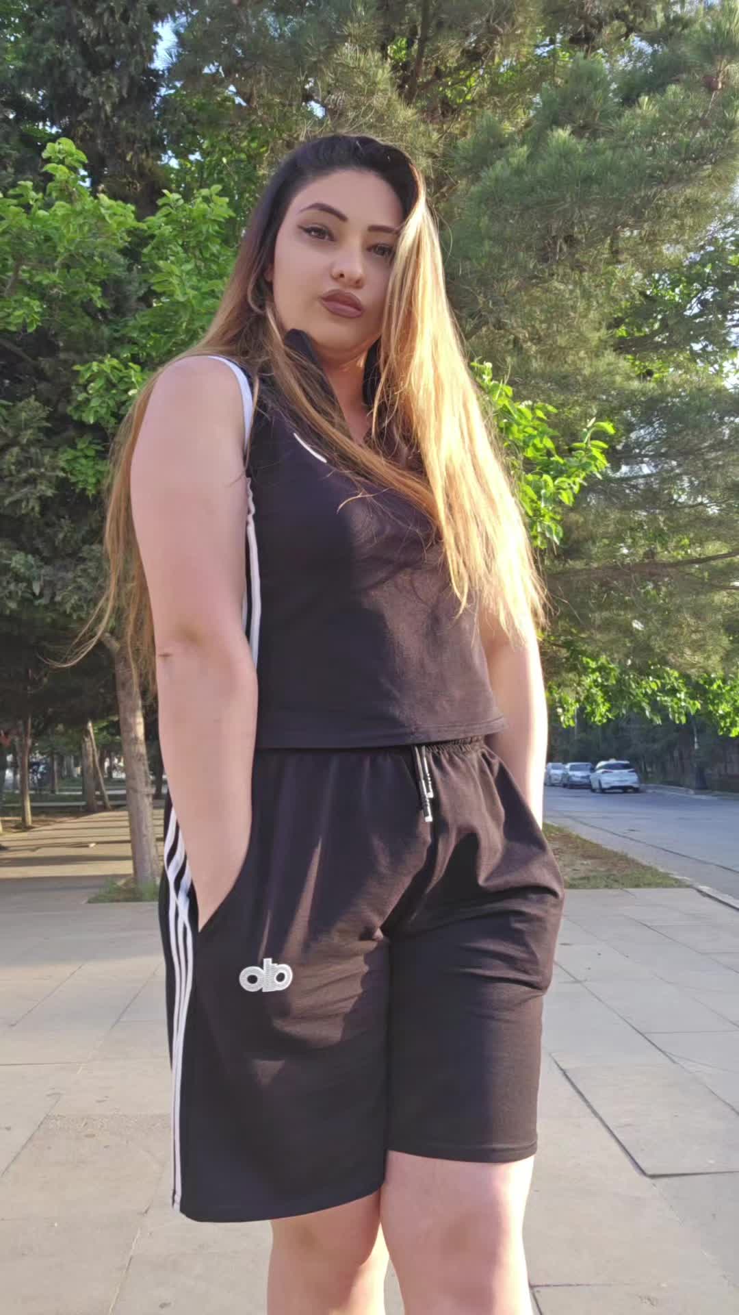 @✨ 𝐂ə𝐦ilə010 ✨❤️&zwj;🔥