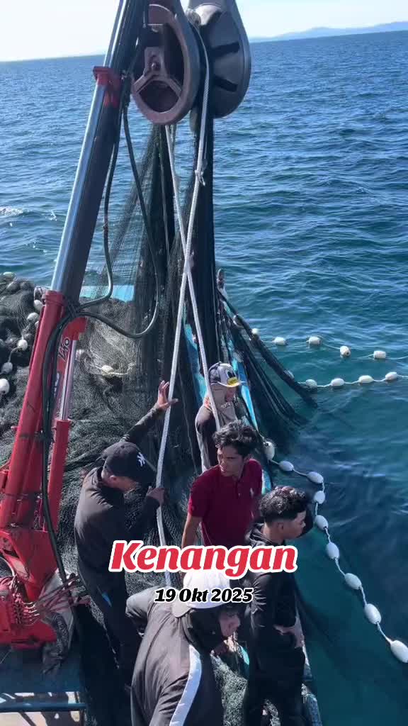 @pelaut gacor 🌊🥷🏻
