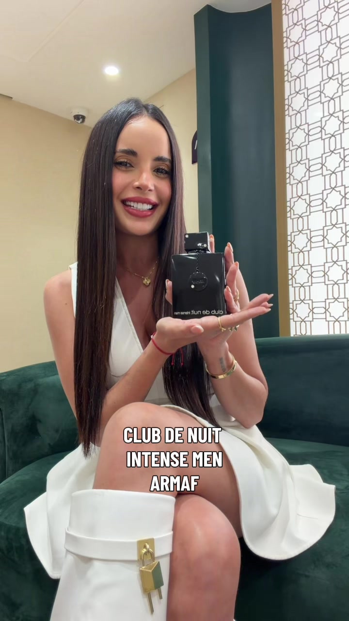 @Mariell Andreina