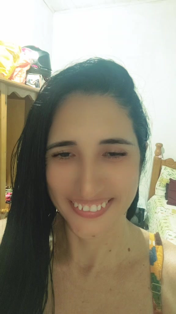 @Joice Maciel