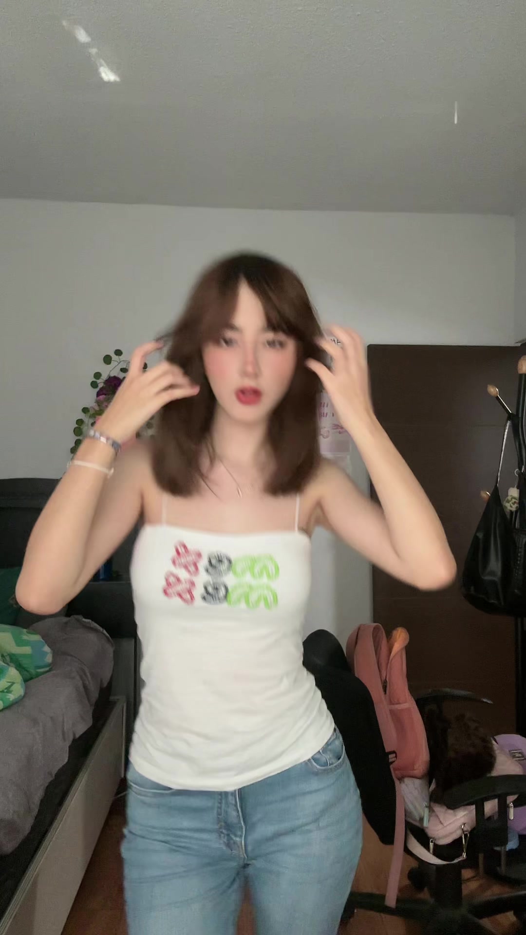 @fabii