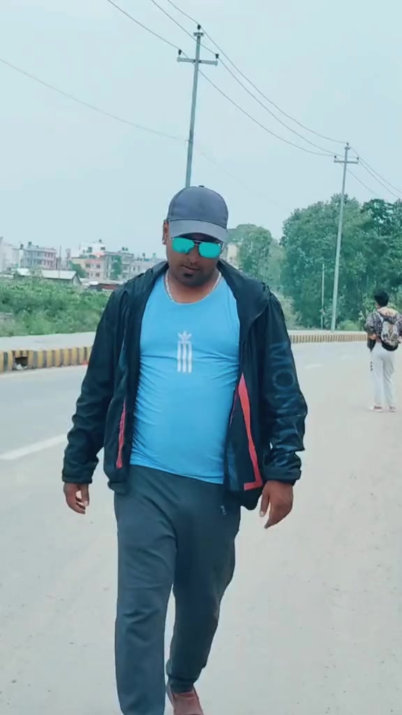 @Sushil_Shrestha52