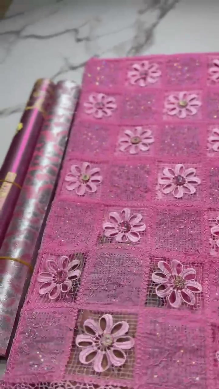 @pulchrafabric