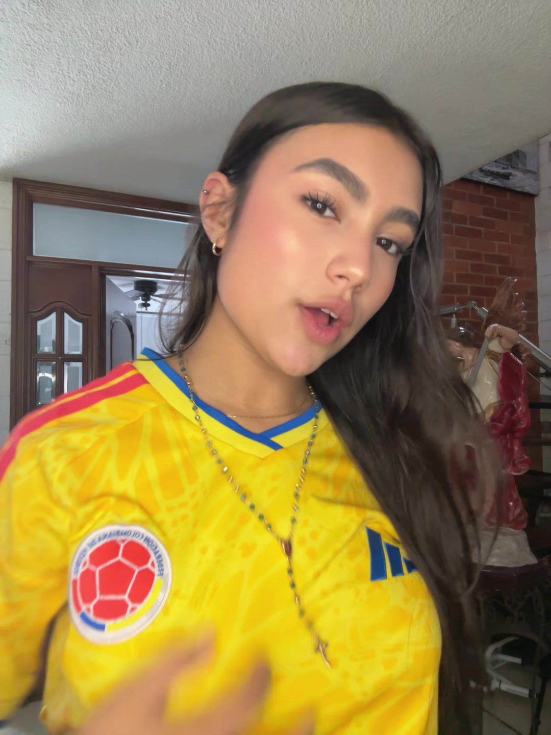 @MajooCastiii