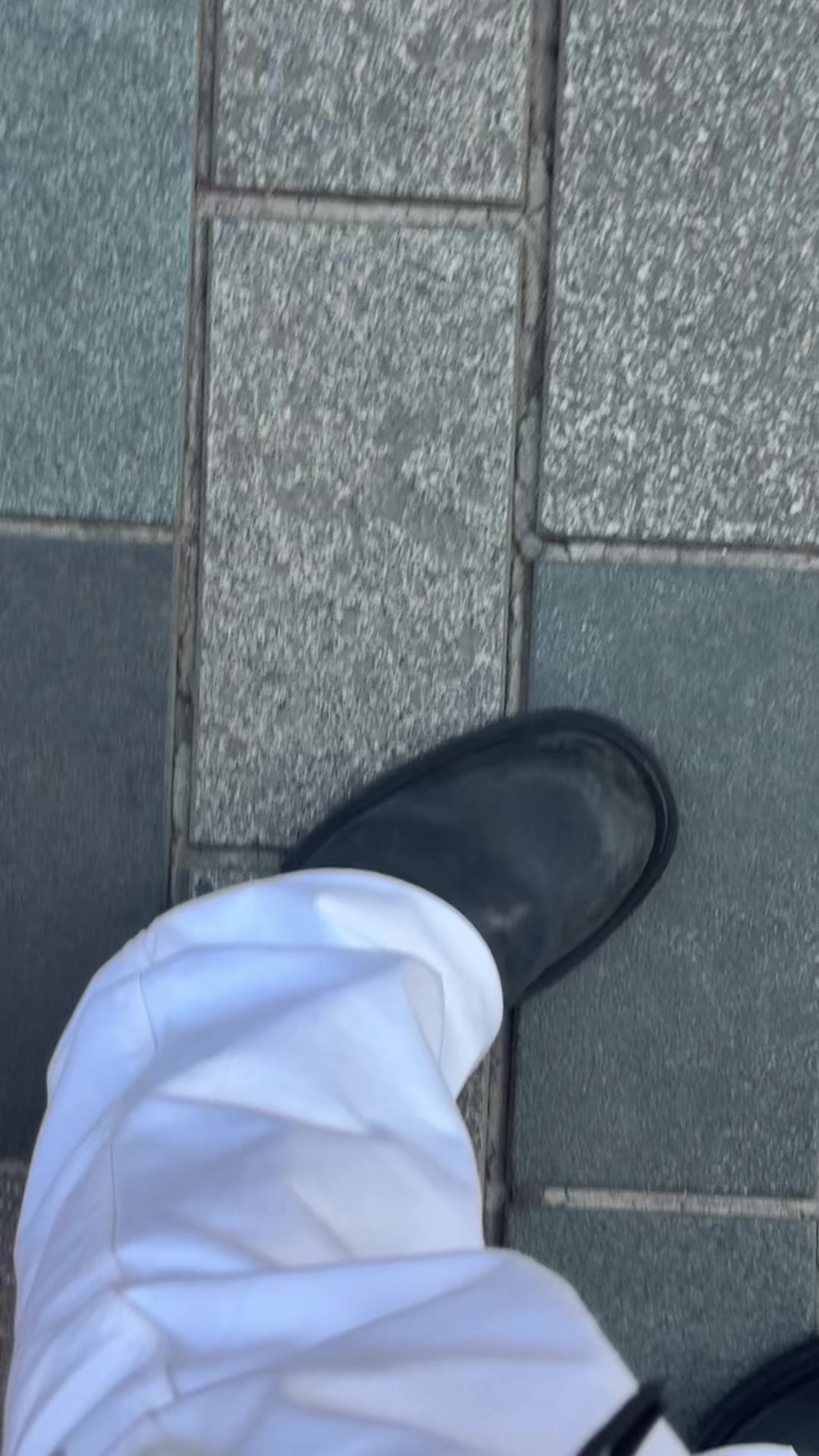 @yep