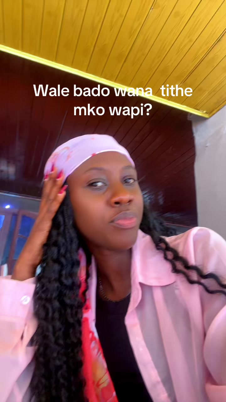 @Viy_ola