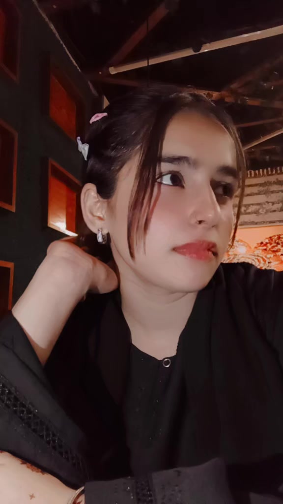 @🦋Queen🦋
