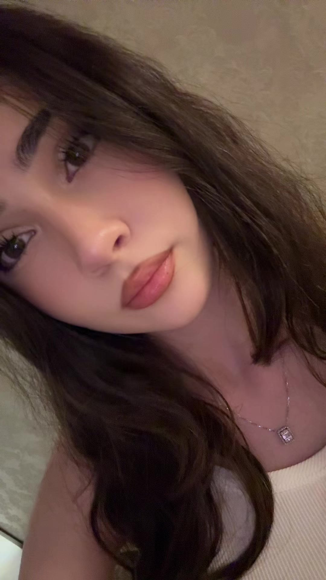 @luizaa_dv