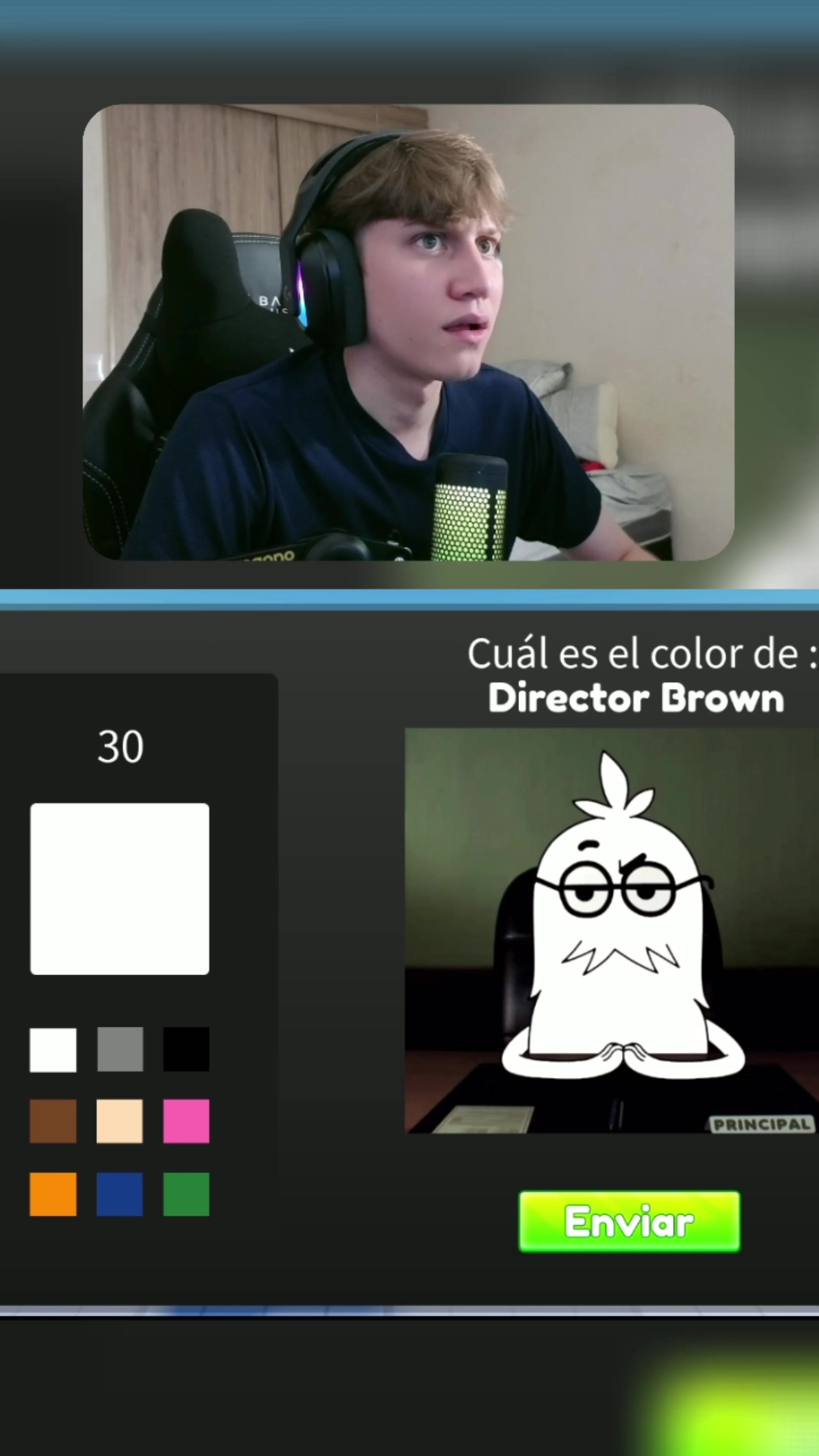 @Franquix1