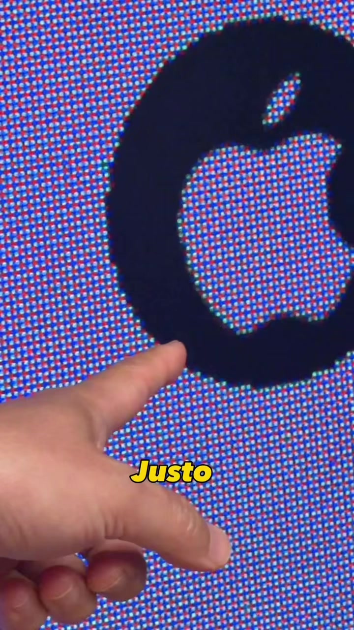 @Jose Antonio Ponton