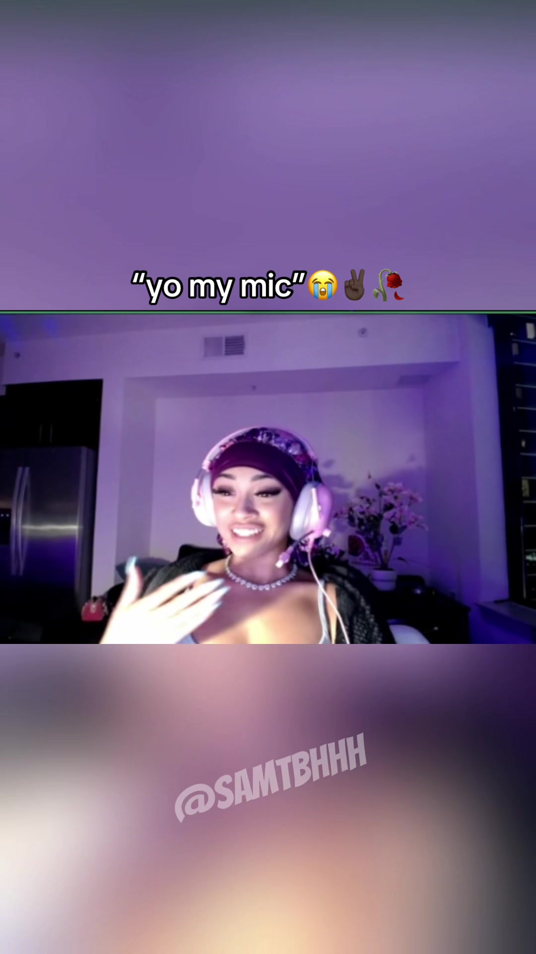 @Sam