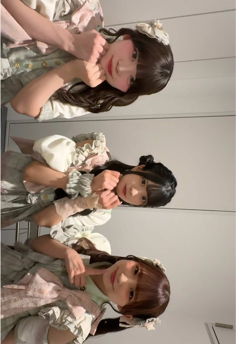 @ハルニシオン