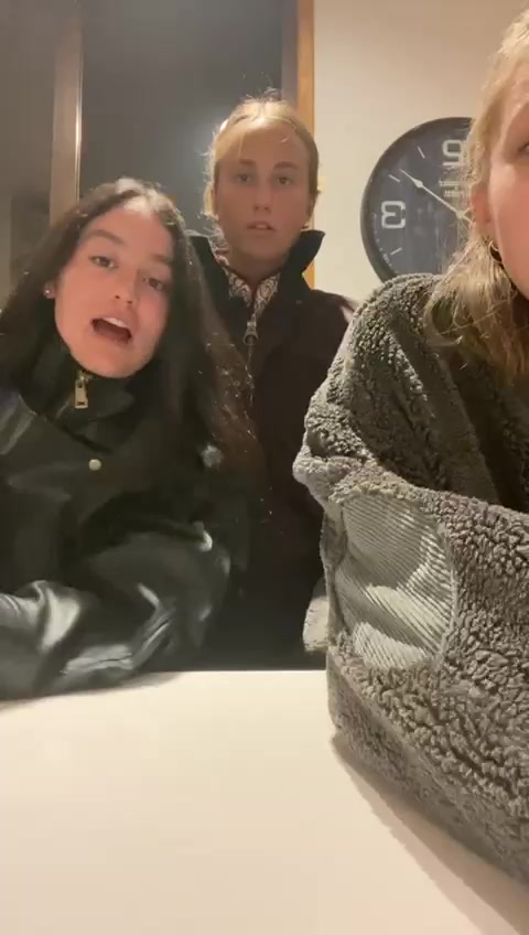 @Camii
