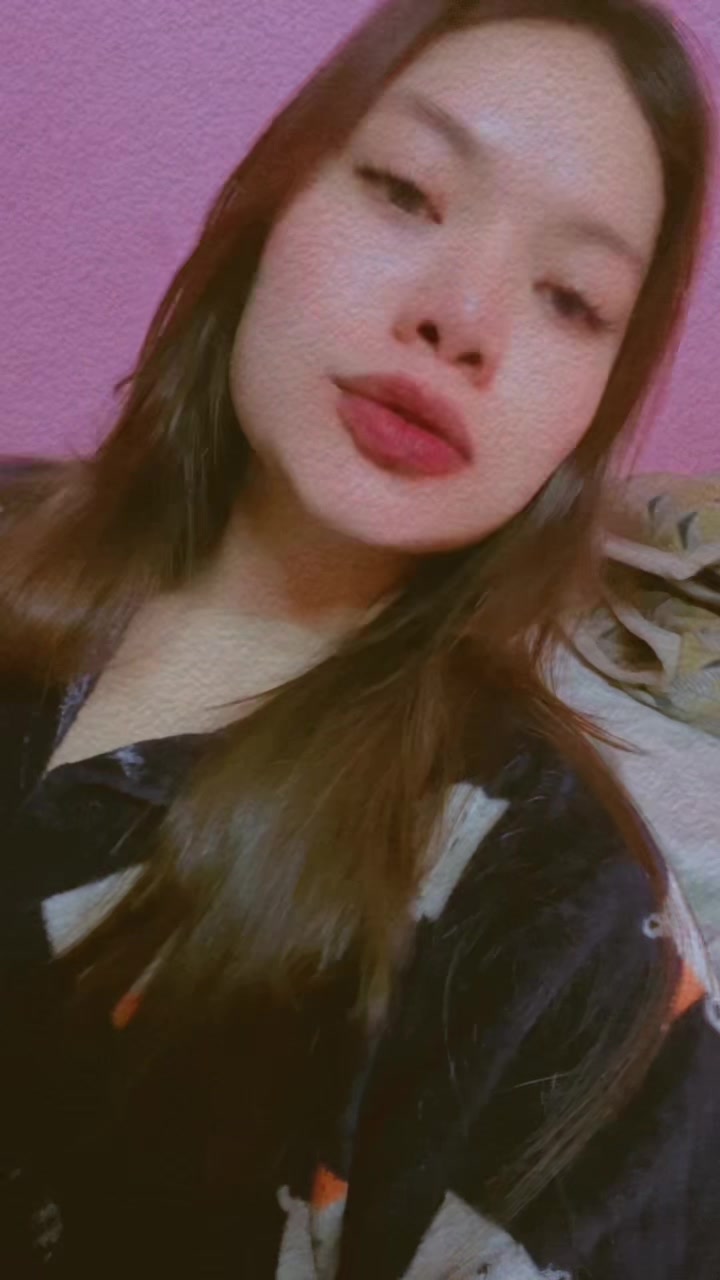 @Rubina