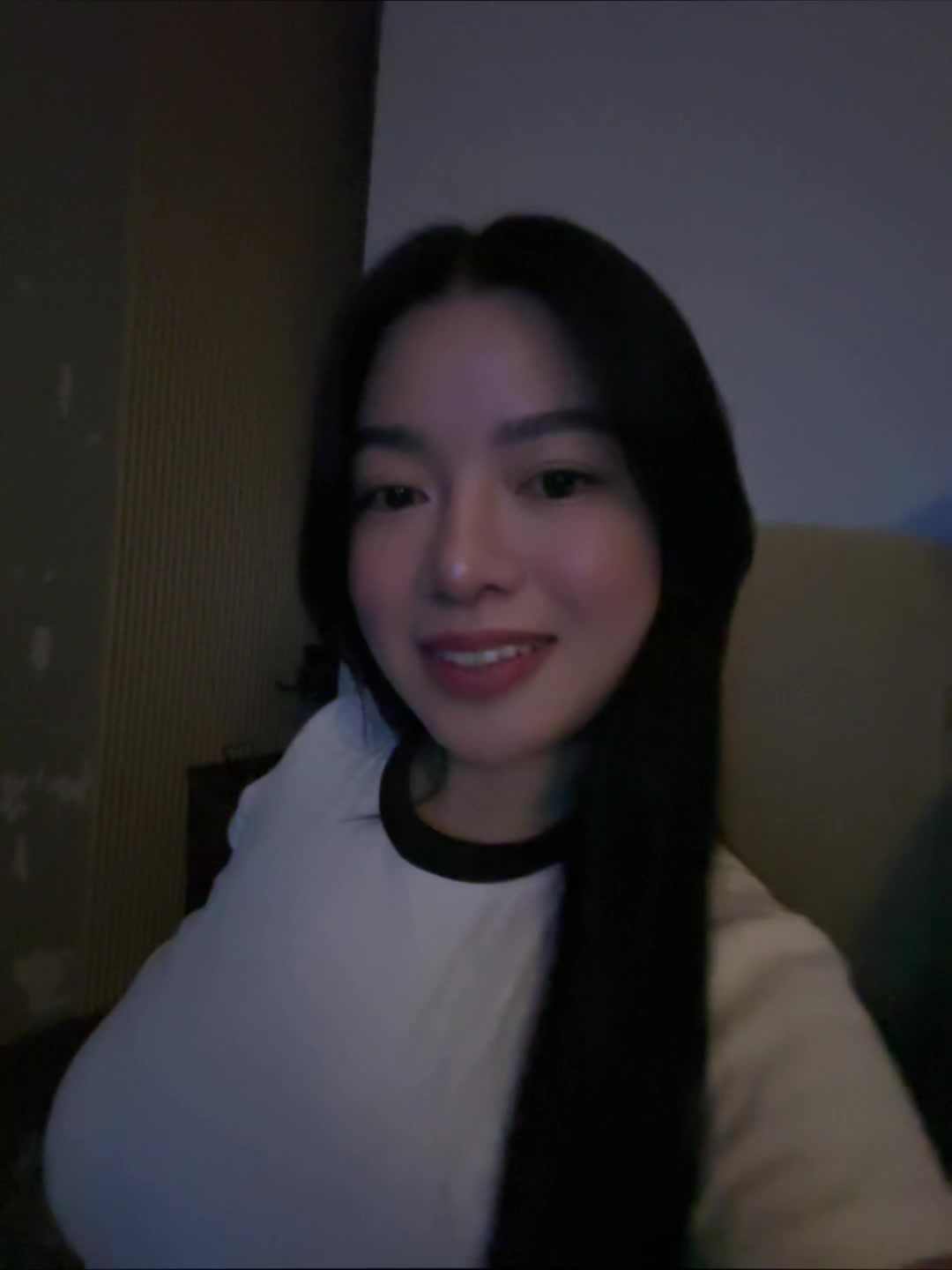 @๐น๐๐ ๐ฑ๐๐๐๐๐๐๐๐