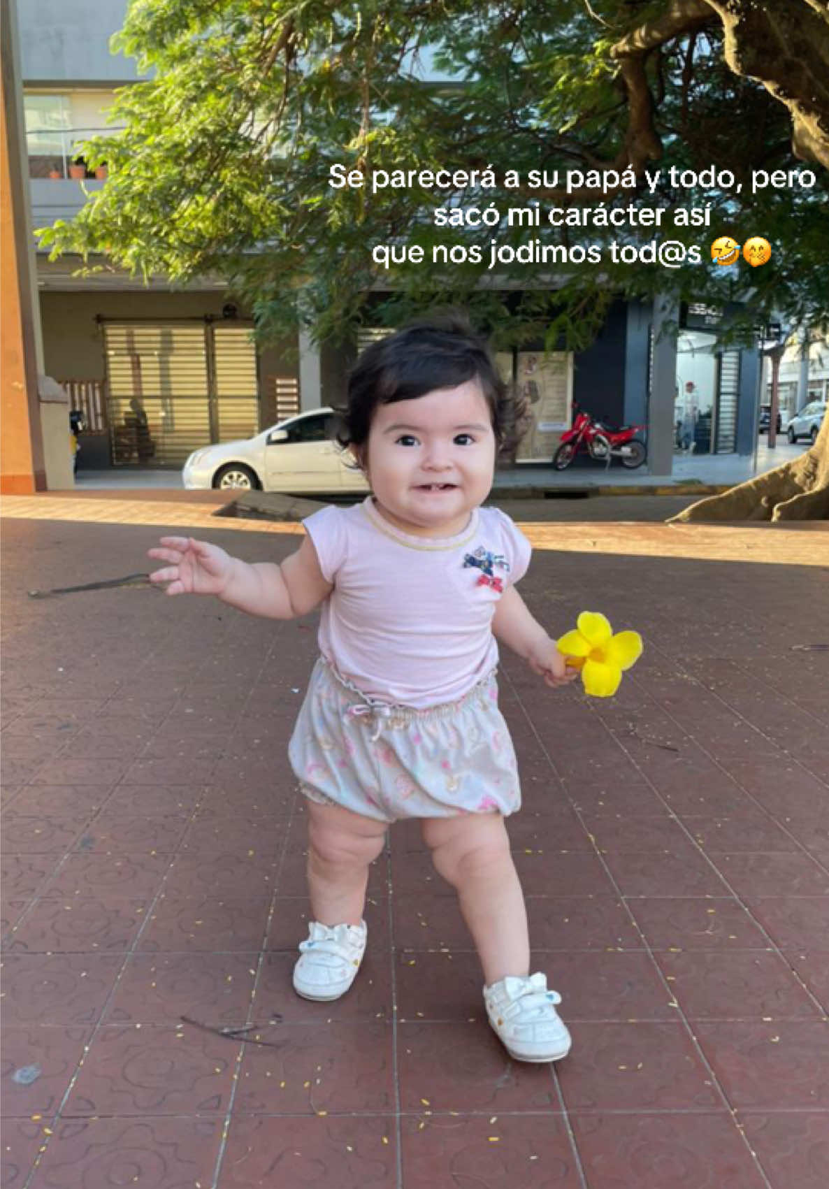 @Di
