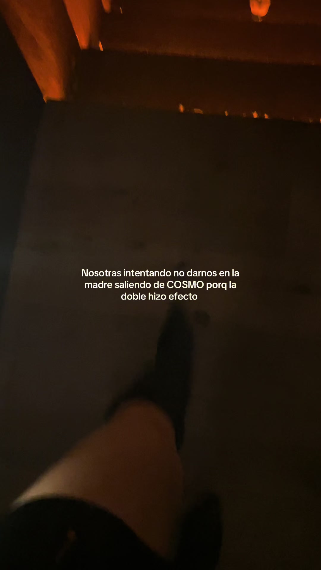 @𝑅𝑒𝓃𝒶𝓉𝒶