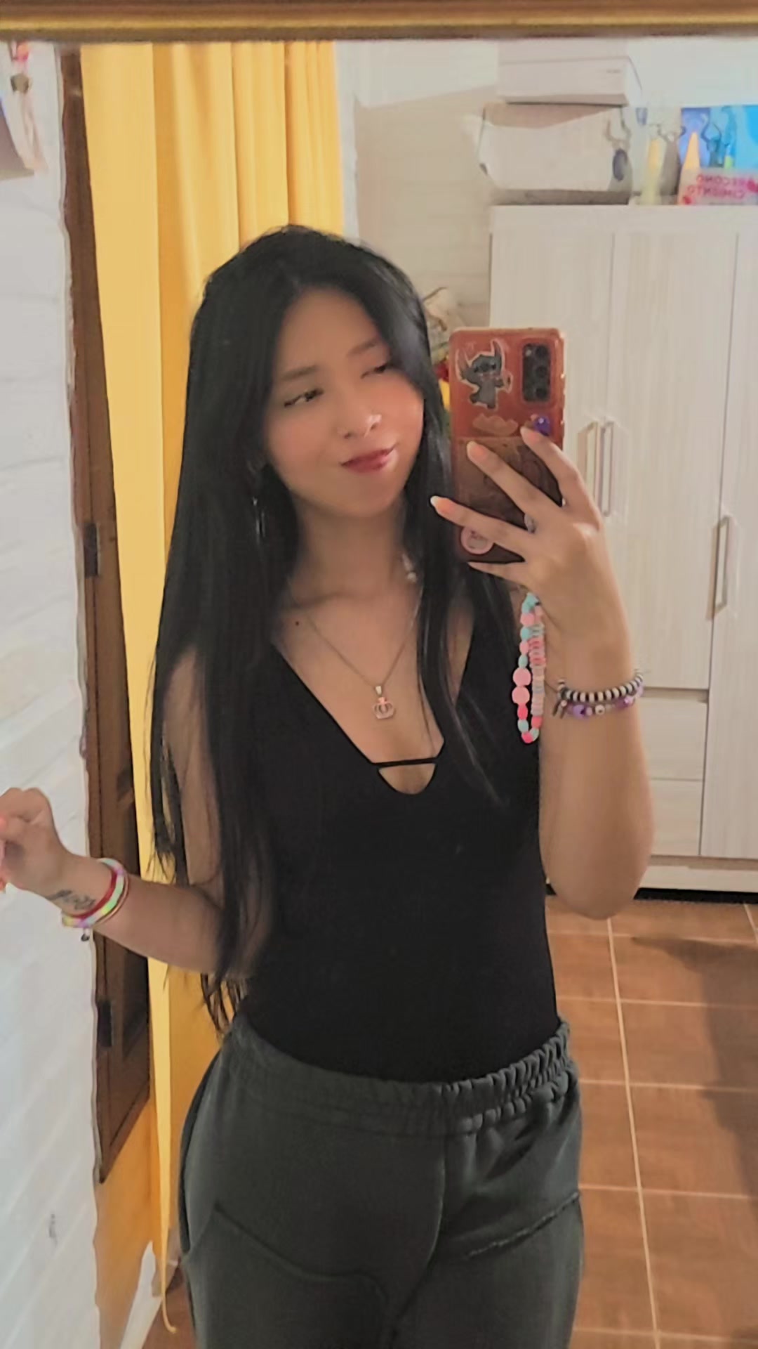 @Lulu Encinas👀