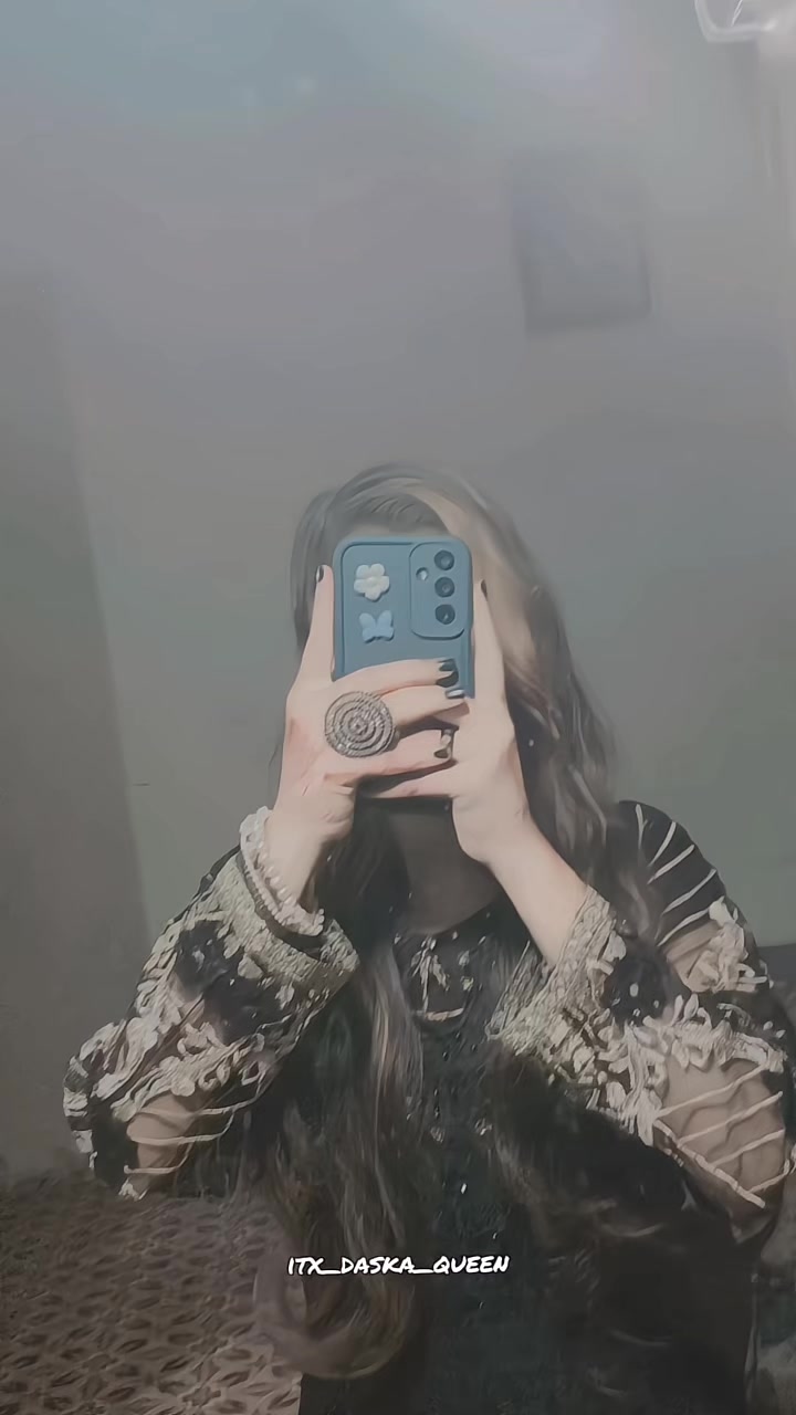 @zïdi_queen♥️👑