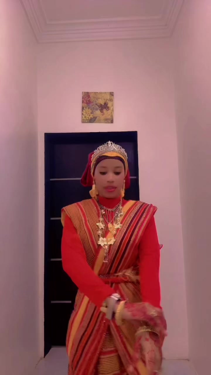 @faatmafaashion