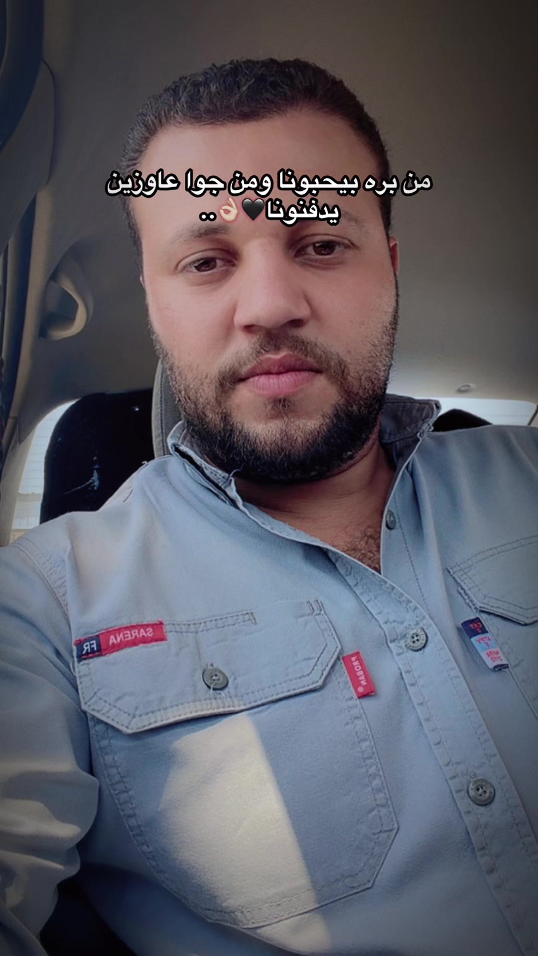 @Ahmed Bn Ragab