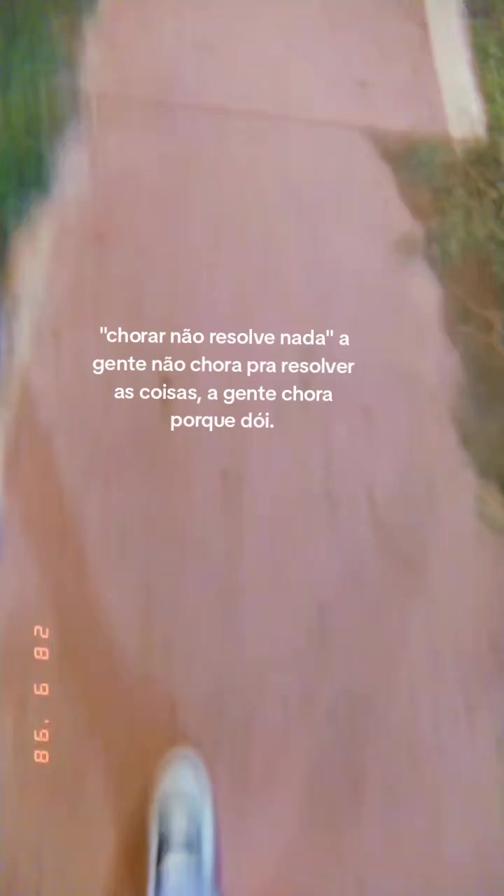 @ossolitariioos❤️🩹🫥