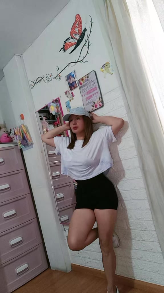 @๐ฉบ ๐
๐ฉ๐๐ซ๐ฎ๐ฒ๐ฆ๐ฑ๐๐๐ ๐