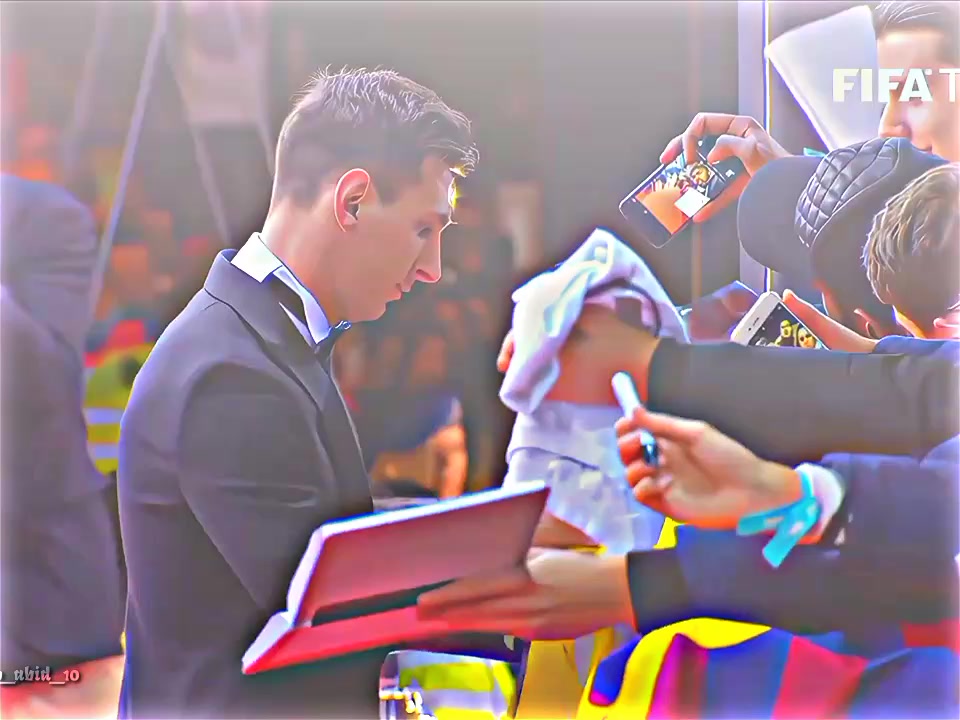 @đĢ_đđđ_ã_đđđđ_đĨ