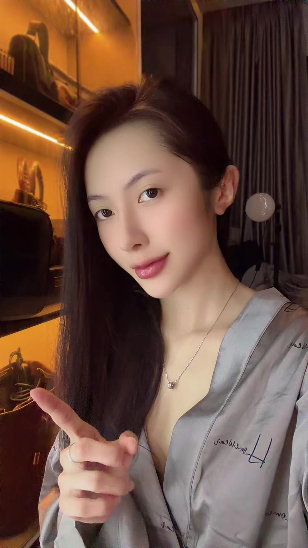@Cim Mì