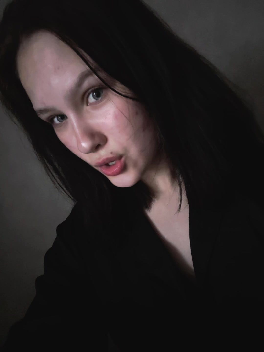 @Полина