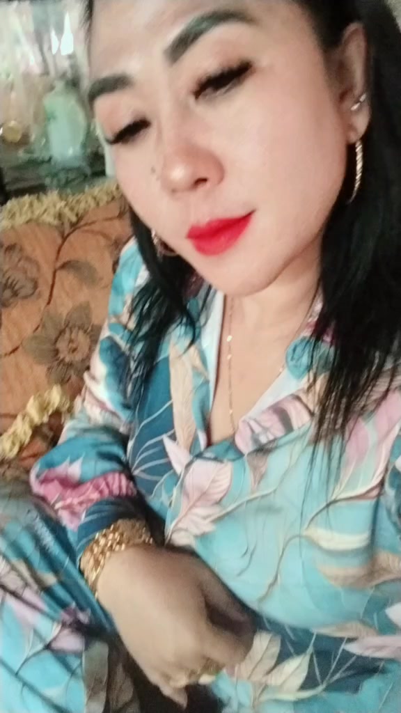 @kokomkomala2495tiktok.com/@use