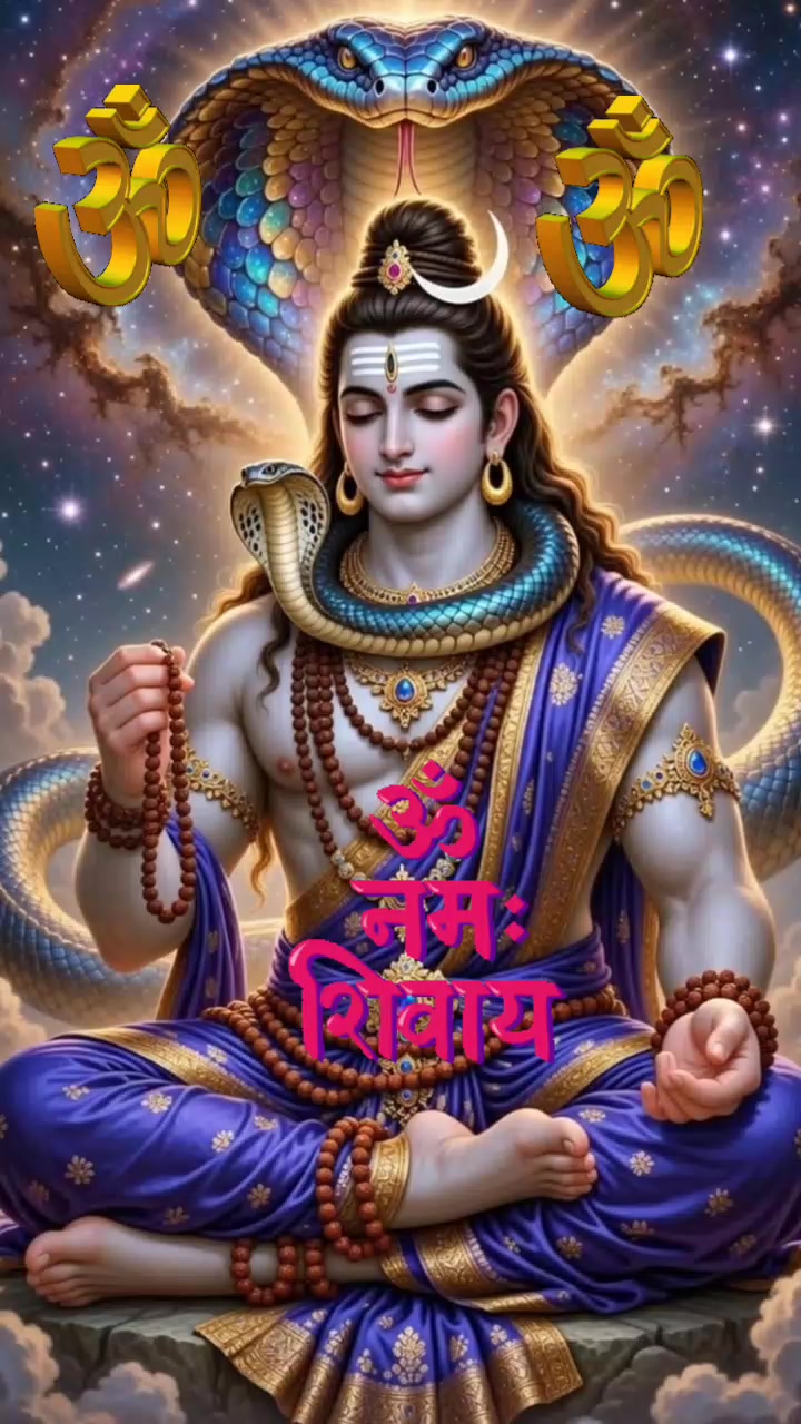 @Radhika Bhandari🇳🇵🇳🇵🦋🦋