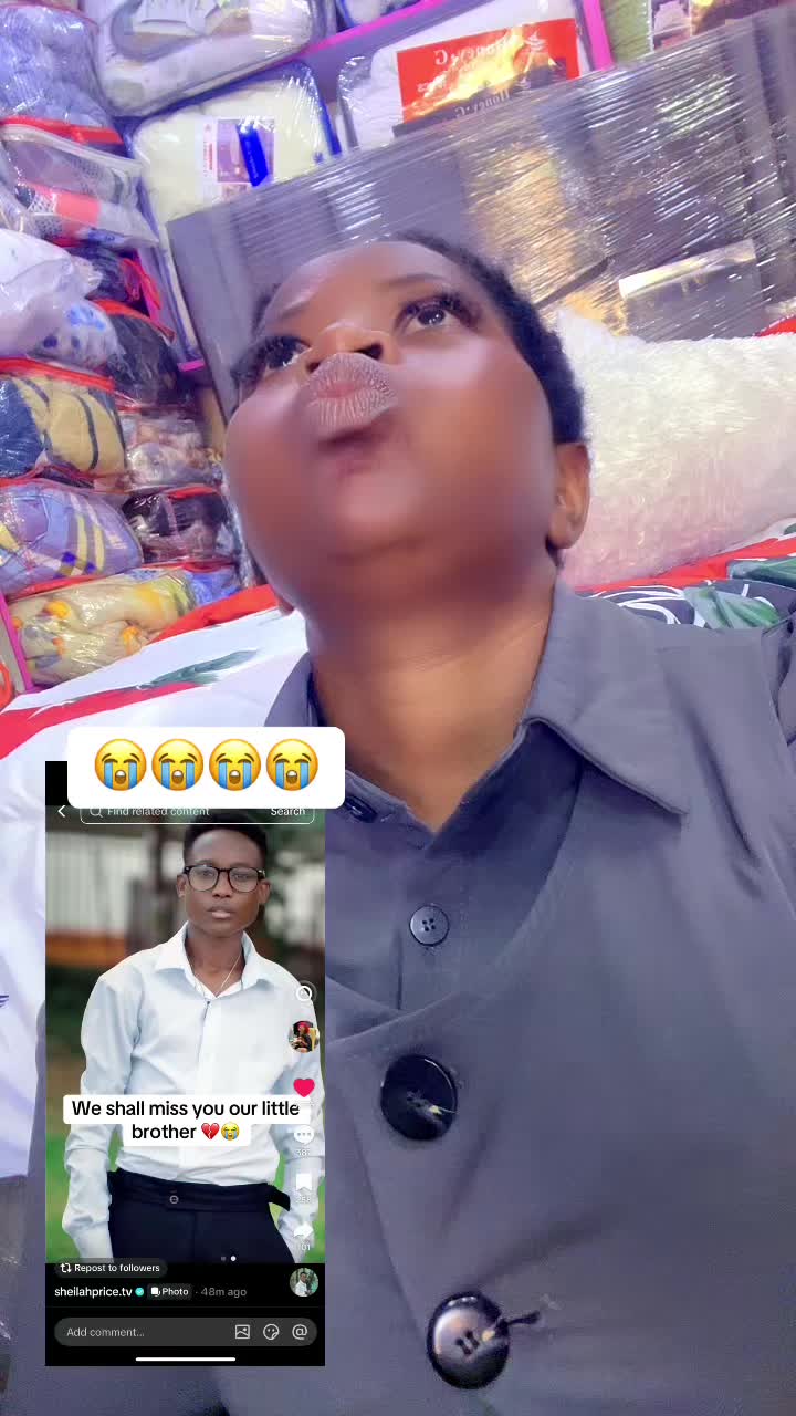 @immybeddingsandmatresses