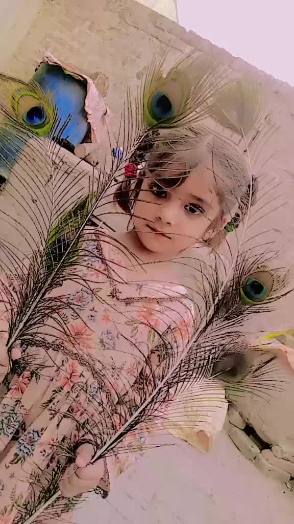 @Ladla bhai