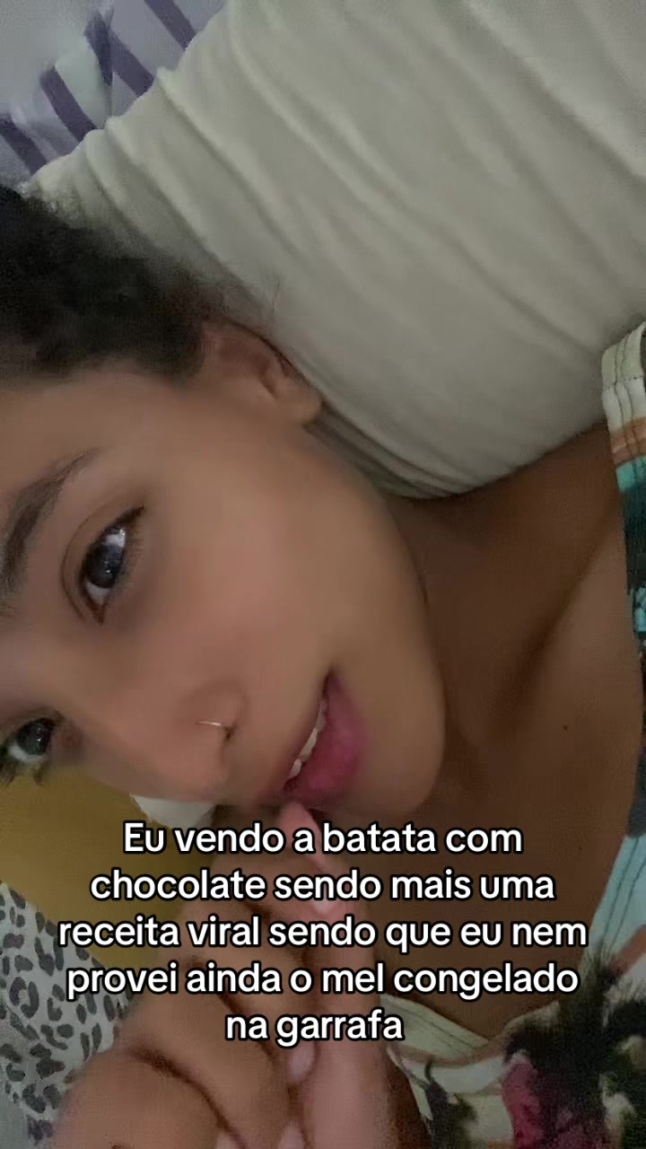 @Lu&iacute;sa Gabi✂️