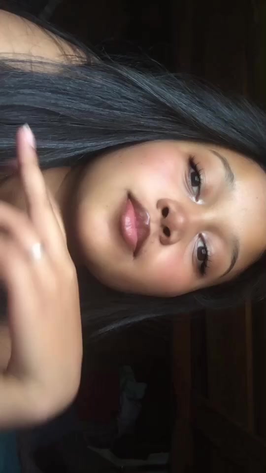 @Océane🎀
