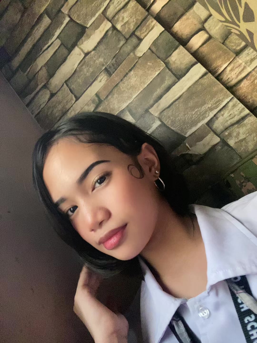 @๐ฌ๐๐๐๐๐๐