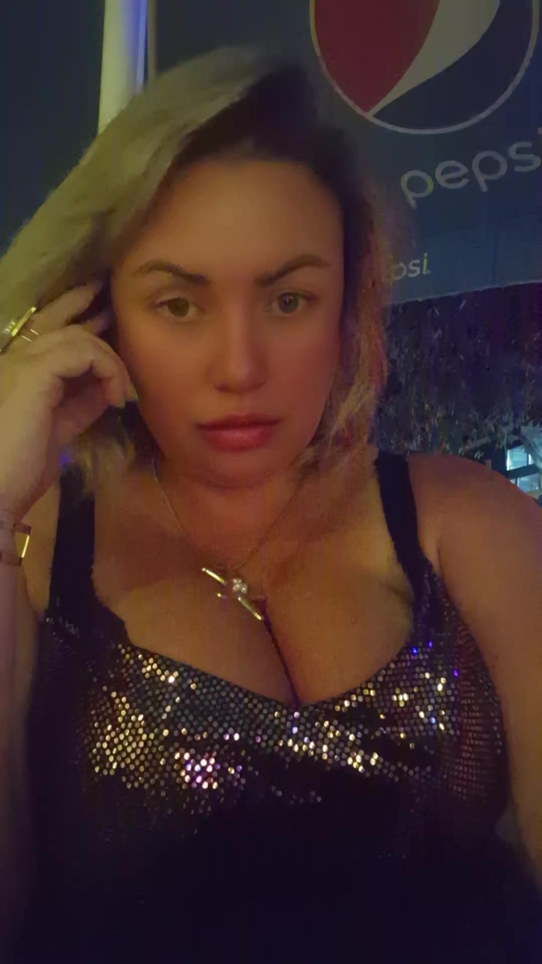 @Gorgeous woman💣