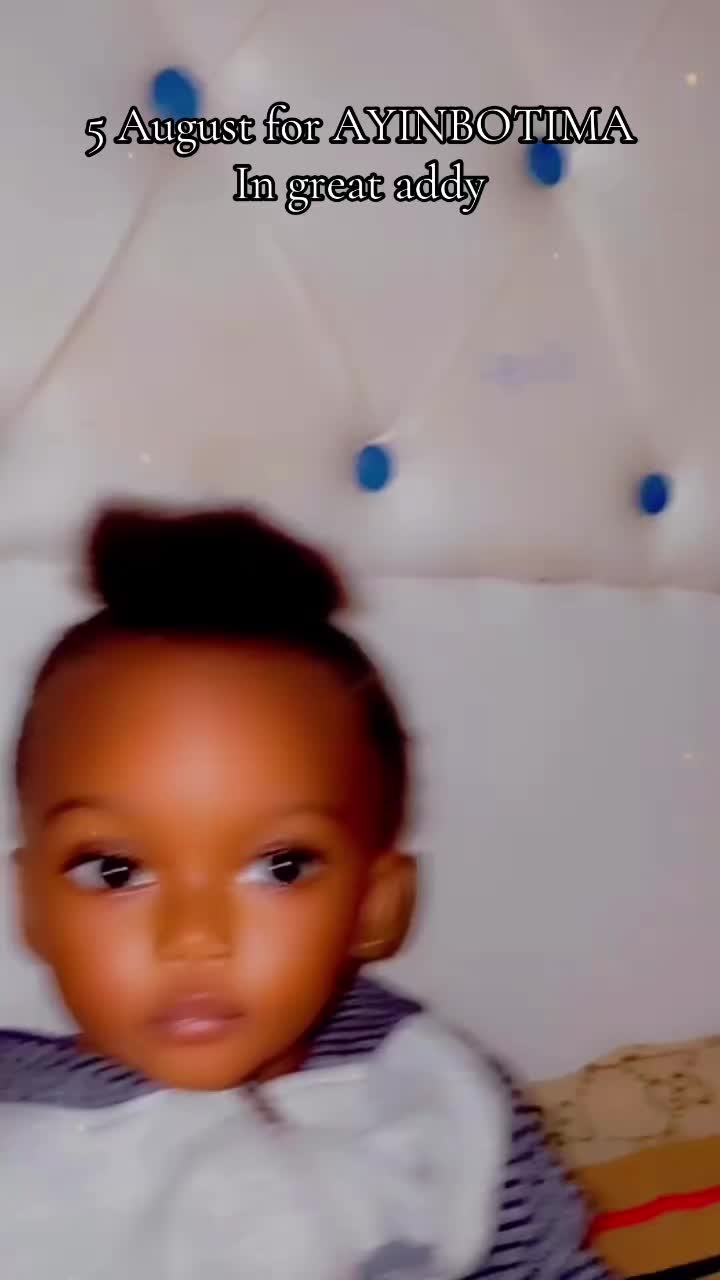 @💕🦋Ebony💵🦋💕