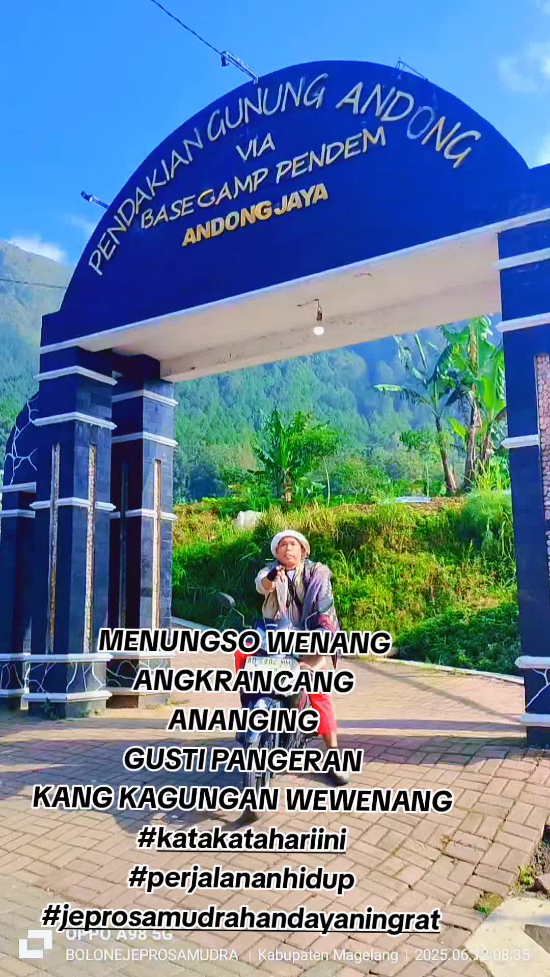 @JEPRO SAMUDRA