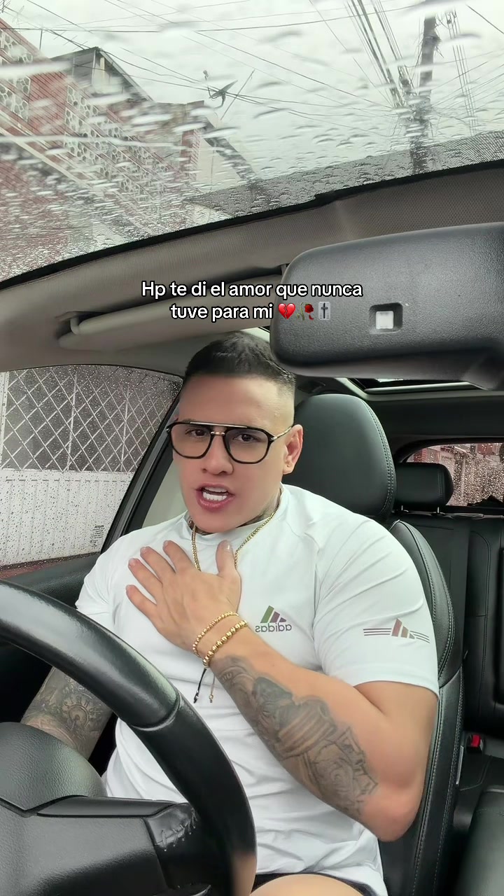 @George1🦅🪗🎙️🇭🇳